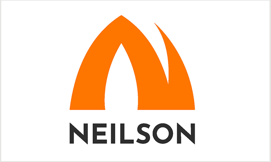 Neilson Holidays Logo