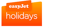 easyJet Holiday Deals