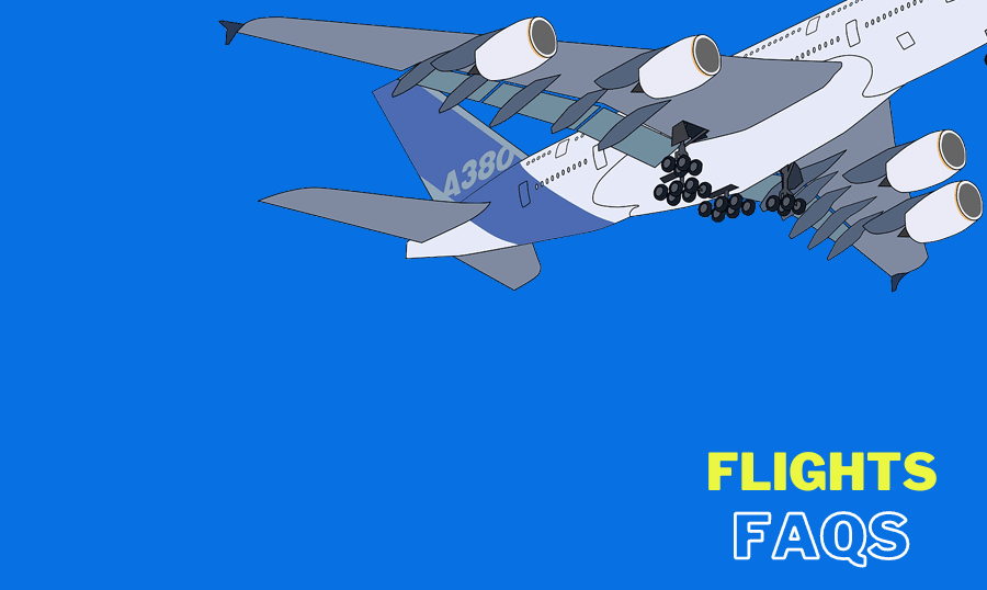 Skyscanner Logo Flights